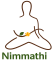 nimmathi logo